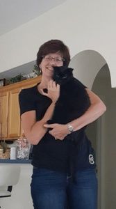 Meet your Posher, Paula